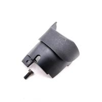 ราคา SHIMANO อะไหล่ซ่อมฝาครอบหน่วย ST R7020 ST R2000 ST R3000 ST 5800 ST 6800 ST R8020 ST T9120ซ้าย ขวาชิ้นส่วนเดิม (16847130893)