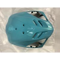 ราคา บังลมเทียมรุ่นYamaha Mio มีโอ (14612310427)