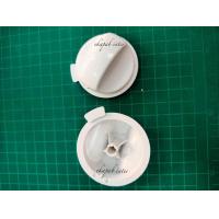 ราคา ekapab inter SHARP TIMER KNOB No 3 4 857 ลูกบิดตั้งเวลา ตัวล่าง เส้นผ่านศูนย์กลาง5ซม ไมโครเวฟรุ่น R 209219220 1ชิ้น (16557387633)