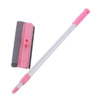 ราคา ไม้เช็ดกระจก อย่างดี หน้ากว้าง 10 นิ้ว คละสี ปาดเกลี้ยง เช็ดกระจกใสกริ๊บ ไม้รีดน้ำกระจก ฟองน้ำเช็ดกระจก ที่ปาดน้ำกระจก I64 01 (22248584775)