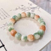 ราคา Lingyue พาวิลเลียนสร้อยข้อมือลูกประคำการตัดนิ้วมือและแผ่นฟล็อปปี้ดิสก์เพื่อเล่นกำไลรากหยกสีขาวสำหรับนักเรียนลูกปัดพระพุทธรูป Tasbih Rosario สำหรับผู้ชายและผู้หญิง (19771700552)