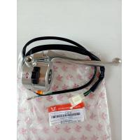 ราคา สวิตช์แฮนด์ Ryuka Classic CUB ของแท้เบิกศูนย์ เช็ครุ่นรถของท่าน ก่อนสั่งซื้อ (21653658687)