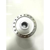 ราคา ดุมเดิมเวฟ110i และ เวฟ125i หน้า หลัง สีเดิมโรงงาน (21728829160)