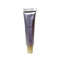 ราคา Laneige Perfect Renew Youth Retinol Cream 5 Ml (20600455417)