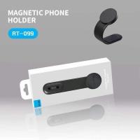 ราคา ตัวยึดนําทาง แบบพับได้ ที่วางโทรศัพท์ในรถยนต์ Magsafe ที่วางมือถือแม่เหล็ก ที่วางโทรศัพท์ในรถ แม่เหล็กยึดโทรศัพท์ แม่เหล็กติดมือถือ พลังดูดที่แข็งแกร่ง พลังดูดที่แข็งแกร่ง ไม่เป็นขุยง่าย (22245571021)
