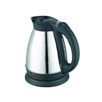 ราคา OTTO กาต้มน้ำสแตนเลส รุ่น PT 104 (407681581)