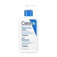 ราคา เซราวี CERAVE Foaming Cleanser โฟมทำความสะอาดผิวหน้าและผิวกาย สำหรับผิวธรรมดา ผิวมัน เป็นสิวง่าย 236ml (22207082141)