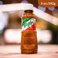 ราคา Tajin เครื่องปรุงรสมะนาวเม็กซิกันจากอเมริกา ของแท้ 100 (22054647175)