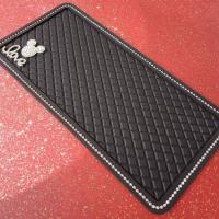 ราคา แผ่นรองกันลื่นในรถยนต์ แผ่นรองกันลื่นในรถขนาดใหญ่ แผ่นรองกันลื่นติดเพชรกันลื่นโทรศัพท์มือถือ อุปกรณ์กันลื่น (22050381441)