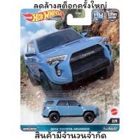 ราคา BIGSALE รถเหล็ก Hotwheels Premium EP 1 ล้อยาง สเกล 1 64 (22064973624)