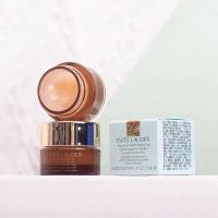 ราคา Estee Lauder Advanced Night Repair Eye Synchronized Recovery Complex II ขนาด 5ml อายครีม ครีม ครีม ANNIE (22222564966)
