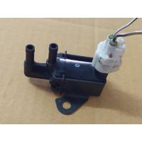 ราคา แว็กคั่มแอร์ วาล์วลมแอร TOYOTA AVENZA 1 5 มือ2ญี่ปุ่น (13107241020)