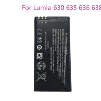 ราคา แบต Nokia Lumia 630 BL 5H (21737505512)