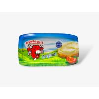 ราคา Spreadable processed cheese Original 200g EXP 12 09 2024 (21995593156)