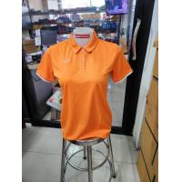 ราคา ของแท้ส่งไว GRAND SPORT เสื้อคอปกหญิง เสื้อกีฬาหญิง 12795 12595 เสื้อเหลืองชาย เสื้อเหลืองหญิง เสื้อม่วงชาย เสื้อสีม่วงหญิง (18485975694)