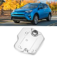 ราคา Qii lu กรองน้ำมันเกียร์ กรองน้ำมันเกียร์กรอง 35330 28010 เหมาะสำหรับ RAV4 (20218741081)