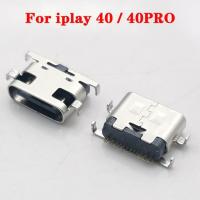 ราคา 5pcs Type C USB Jack Female Socket Charging Port Plug Dock Connector For Alldocube iPlay 20 20Pro 30 Pro 30S U89 40 40H (20667867787)