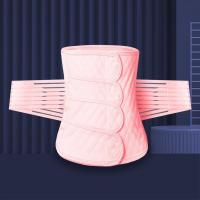 ราคา ที่รัดหน้าท้องเข็มขัดรัดหน้าท้องสำหรับแม่เข็มขัดหลังคลอดรัดหน้าท้องหลังคลอด (21361645481)