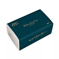 ราคา สินค้าพร้อมส่ง กระดาษาทิชชู่สีเขียว กระดาษาเช็คหน้า ทิชชู่เช็คมือ หนา 5 ชั้น (21591336095)