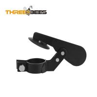 ราคา เครื่องกำเนิดไฟฟ้าเครื่องยนต์ดีเซลท่อไอเสียชุดท่อไอเสียหมวกฝน (20962239981)