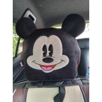 ราคา หุ้มหัวเบาะลายมิกกี้เมาส์เพียงคู่ละ200บาทเท่านั้น (9089925752)
