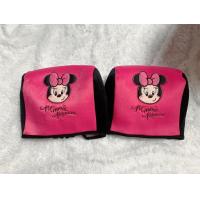 ราคา หุ้มหัวเบาะลายมิกกี้เมาส์เพียงคู่ละ200บาทเท่านั้น (9089925759)