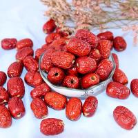 ราคา พร้อมส่ง พุทราไร้เมล็ด พุทราอบแห้ง พุทรา พุทราแห้งพุทราผลไม้อบแห้งไม่ใส่น้ำตาล อาหาร ขนม ผลไม้และผลไม้อบแห้ง พุทราจีนอบแห้ง พร้อมทาน (22179340142)