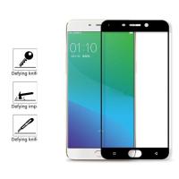 ราคา ฟิล์มกระจก เต็มจอ FOR VIVO V5 V5s V5PLUS V7 V7PLUS V9 V11 V11i V15 V15PRO V17 V17PRO Y53 Y55 Y71 Y81 Y83 Y85 5D สีขาว สีดำ Premium Tempered Glass (21023461690)