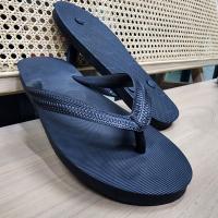 ราคา รองเท้าแตะ ช้างดาว Nanyang นันยางแท้ ขนาด 9 9 5 10 10 5 11 (16540767634)