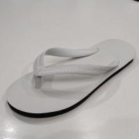 ราคา รองเท้าแตะ ช้างดาว Nanyang นันยางแท้ ขนาด 9 9 5 10 10 5 11 (16540767638)