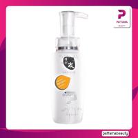 ราคา Sunpuso ซันปุโซะ แชมพู มี 2 สูตร 300มล เพื่อผมสวย ไม่เสีย นุ่มเงางาม ล้างสารเคมีตกค้าง (22127845045)