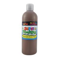 ราคา สีโปสเตอร์ FAS Super Tempera Colours 500 ml (2261112881)