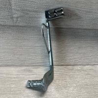 ราคา ขาเบรค คันเบรค KAWAZAKI KR150 SERPICO คาวาซากิ เคอาร์150 เซอปิโก้ (21385087161)