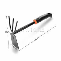 ราคา INS อุปกรณ์แต่งสวน ทำสวน พลั่ว เสียม ช้อนพรวนดิน Shovel tool (21929971618)