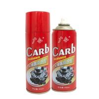 ราคา CARB Carburetor Cleaner น้ำยาล้างปีกผีเสื้อ คาร์บูเรเตอร์ แอร์โฟ รถยนต์ น้ำยาทำความสะอาด ลิ้นปีกผีเสื้อ ล้างคราบเขม่า สเปรย์ล้างห้องเครื่องยนต์ สเปรย์ทำความสะอาดห้องเครื่อง (22209596155)