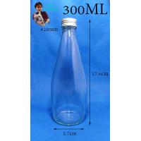 ราคา ขวด 300 มล 12ใบ ขวดใส 300ml โบว์ลิ่ง ฝา น้ำหนัก2 4กิโลกรัม ร้านTnoy Package บรรจุภัณฑ์ ส่งสินค้าทุกวัน จ อ พ พฤ ศ ส (20469348419)