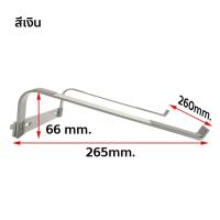 ราคา ขาตั้งแล็ปท็อปอลูมิเนียมอัลลอยด์เหมาะสำหรับโน้ตบุ๊ค for MacBook for tablet แท็บเล็ตโน้ตบุ๊ค (22071761521)