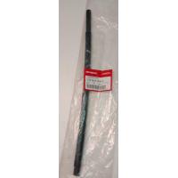 ราคา ท่อระบายเรือนเครื่องยนต์ SCOOPY i 2013 ZOOMER X 2013 2014 อะไหล่แท้ HONDA 17218 K16 900 (10344707983)