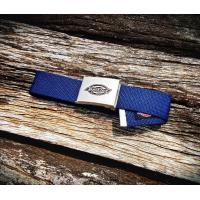 ราคา เข็มขัดDickies แฟชั่นวินเทจมีให้เลือก 4สี (21900900253)