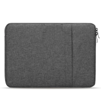 ราคา เคสแล็ปท็อป Air Pro 11 12 13 3 15 6นิ้วฝาครอบด้านในของ MacBook Air Pro (21712413305)