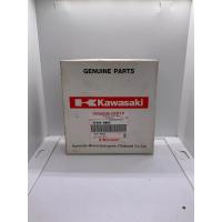 ราคา ผ้าเบรคZX130 410048 0003 เกรดอย่างดีKawasaki (19480917162)