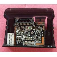 ราคา ตัวรับรีโมท คีย์ทัช คีย์คอนโทรล SAMSUNG ซัมซุง อะไหล่แท้ ของถอด พาร์ท BN96 45912A (20446835272)