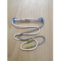 ราคา 0000455 อะไหล่เครื่องใช้ไฟฟ้า ฟิวส์ ตู้เย็น Mitsubishi 73 องศา อะไหล่ตู้เย็น (2184082459)