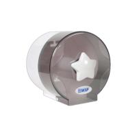 ราคา กล่องใส่กระดาษทิชชู่แบบดึง กล่องใส่กระดาษเช็ดมือ กล่องทิชชู่ม้วนเล็ก ม้วนใหญ่ (21724058645)