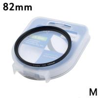 ราคา 37mm 40 5mm 43mm 46mm 49mm 52mm 55mm 58mm 62mm 67mm 82mm Camera Protective Filter UV Filter Lens 72mm Lens UV 77mm Protector W2F9 (16375574096)