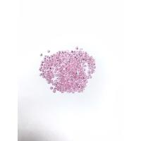 ราคา CZ 2 50mm พลอย CZ Diamond แพ็ค 60100เม็ด เพชรรัสเซียสี CZ 2 50mm Colors 60100 pcs Pack เพชรรัสเซียสี ทรงกลม เจียระไนเหลี่ยมเพชร CZ Colors (14325513021)