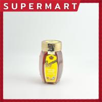 ราคา SUPERMART Langnese Pure Bee Honey 125 g น้ำผึ้ง ตรา แลงนีส 125 ก 1108266 (19485258218)