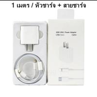 ราคา สินค้าพร้อมส่งจากไทย Flawless Body เครื่องกำจัดขนส่วนเกินไฟฟ้า เครื่องโกนขนอเนกประสงค์ ดูแลและทำความสะอาด เครื่องโกนขน กำจัดขนได้ทุกจุด ไฟฟ้า 18K กําจัดขนบนใบหน้า และลําคอ แบบไม่เจ็บปวด (21953648319)