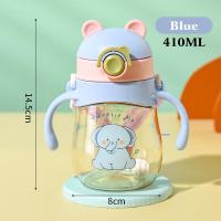 ราคา แก้วหัดดูดเด็ก แก้วน้ำเด็ก หลอดเด้ง ขวดหัดดื่ม แก้วหัดดื่ม ถ้วยหัดดื่ม ขวดน้ำเด็ก ขวดหัดดื่มเด็ก ขวดหัดดื่มเด็ก ขวดหัดดูด แก้วน้ำเด็กหัดดูด (22036279855)