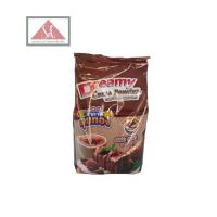 ราคา Dreamy ดรีมมี่ milky Cream 1kg cocoa powder 500g (21543299636)